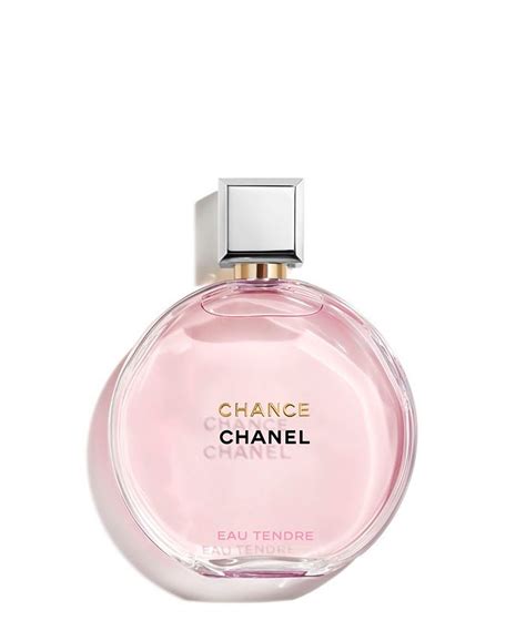 Chanel perfume Macy's